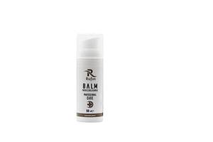 Бальзам Rufus BALM 50 ml