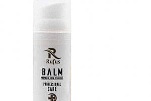 Бальзам Rufus BALM 50 ml