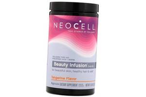 Beauty Infusion Collagen Drink Mix Neocell 330г Мандарин (68342001)