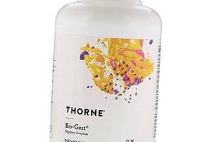 Bio-Gest Thorne Research 180капс (69357004)