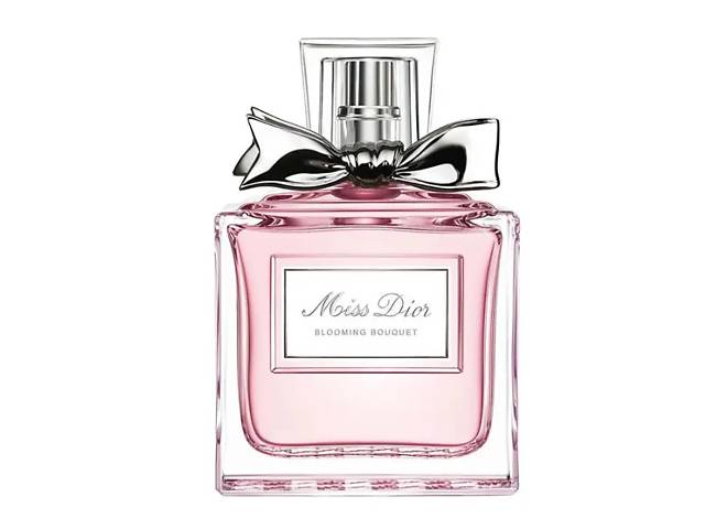 Духи християнської Dior Miss Dior Chereie Blooming Bouquet 100ml