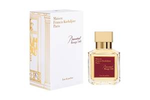 Духи Maison Francis K. Baccarat Rouge 540 edp 70ml (Original Quality)