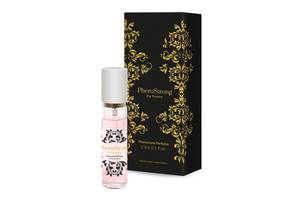 Духи с феромонами PheroStrong pheromone for Women 15мл