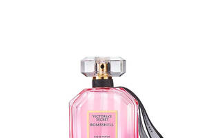 Духи Victoria's Secret Bombshell Eau de Parfum 50 мл