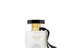 Духи Victoria's Secret Very Sexy Oasis Eau de Parfum 50 ml