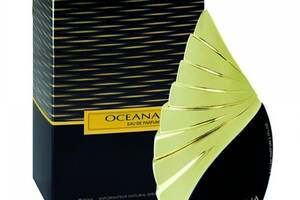 Emper Oceana Women EDT 80 ml арт.35646