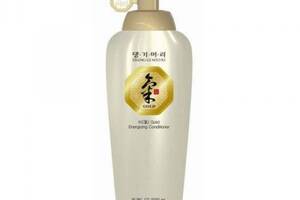 Энергетический кондиционер DAENG GI MEO RI Ki Gold Energizing Conditioner 500 мл