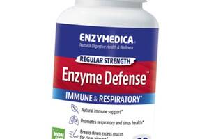 Enzyme Defense Enzymedica 60капс (72466004)