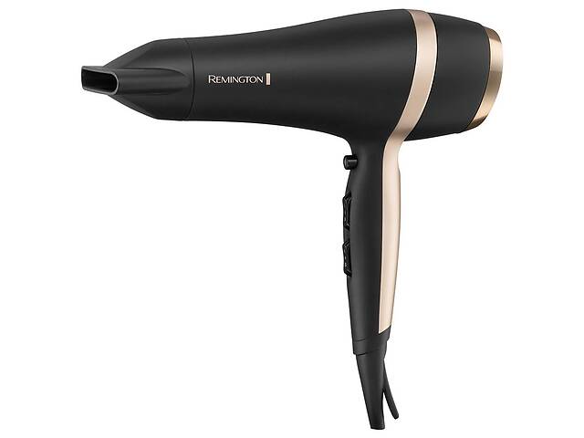 Фен Remington D6940GP E51 (6790439)
