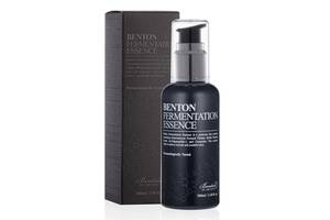 Ферментативная эссенция Benton Fermentation Essence 100 мл