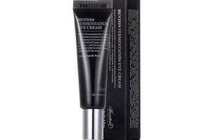 Ферментированный крем для кожи вокруг глаз Benton Fermentation Eye Cream 10 г