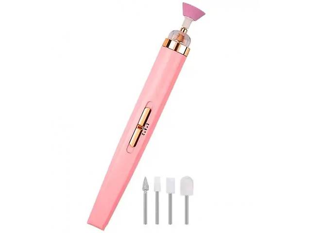 Фрезер для ногтей NAIL POLISHER m2