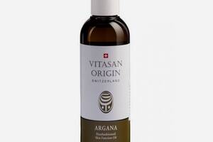 Функциональное масло для кожи серии Аргана/Argana Купи уже сегодня!