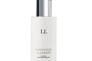 Гель-бальзам для умывания Superfood Cleanser Love&Loss 150 мл