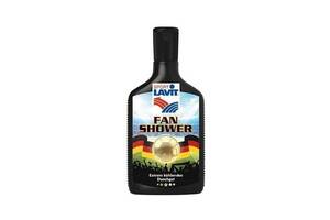 Гель для душа охлаждающий Sport Lavit Fan Shower 200 ml (39784300)