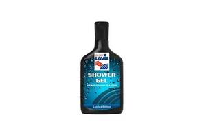 Гель для душа Sport Lavit Shower Gel Milk & Coffee 200 ml (39783900)