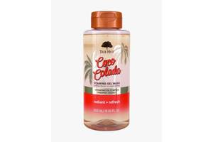 Гель для душа Tree Hut Coco Colada Foaming Gel Wash 532 мл