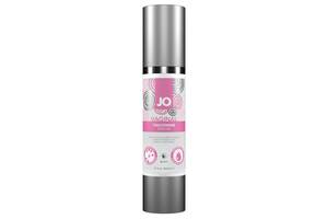 Гель для сужения влагалища System JO Vaginal Tightening Serum 50 мл (SO2450)