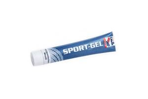 Гель от ушибов и растяжений охлаждающий Sport Lavit Gel 100 ml (39602000)