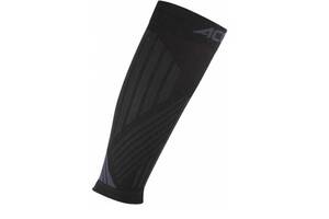 Гетры Accapi Compression Calf Performance Black XL/XXL (1033-ACC NN780.999--X2X)