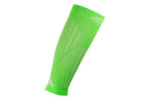 Гетры Accapi Compression Calf Performance M/L Green (1033-ACC NN780.928-ML)