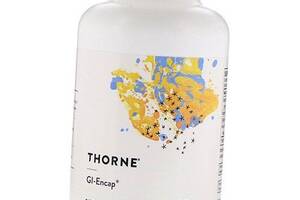 GI-Encap Thorne Research 180капс (71357015)