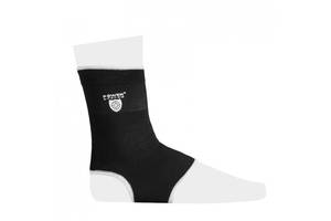 Голеностоп Power System Ankle Support PS-6003 XL Black