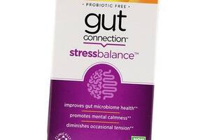 Gut Connection Stress Balance Country Life 60вегкапс (71124016)