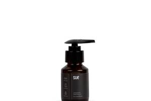 Гидрофильное масло Antioxidant для всех типов кожи Sue 60 мл