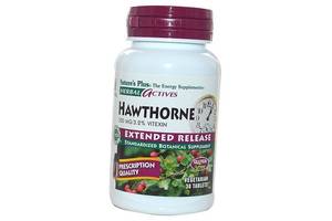 Hawthorne Nature's Plus 30таб (71375004)