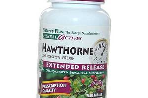 Hawthorne Nature's Plus 30таб (71375004)