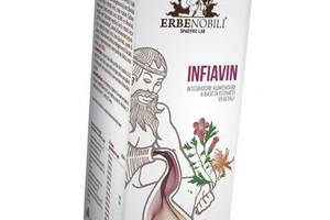 InfiaVin Erbenobili 60таб (03392002)