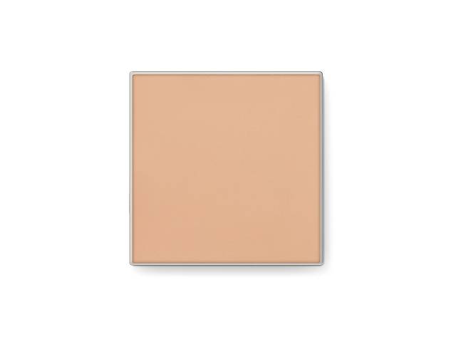 Компактная Минеральная пудра Mary Kay® 9 г