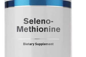 Комплекс Селен и Молибден Douglas Laboratories Seleno Methionine 200 mcg 250 Caps