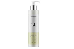 Кондиционер для легкого расчесывания волос Love&Loss DAILY USE CONDITIONER 250 мл