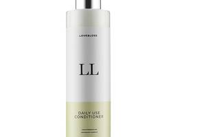 Кондиционер для легкого расчесывания волос Love&Loss DAILY USE CONDITIONER 250 мл