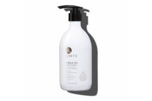 Кондиционер для объема Luseta Marula Oil Conditioner 16.9oz 500ml (LU00023)