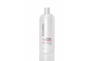 Кондиционер для окрашенных волос Scruples Renewal Color Retention Conditioner 1000ml (284)