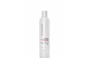 Кондиционер для окрашенных волос Scruples Renewal Color Retention Conditioner 250ml (282)