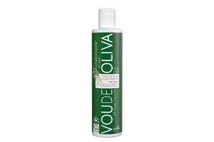 Кондиционер для сухих волос Griffus Condicionador Vou De Oliva 420 ml (GROLCN)