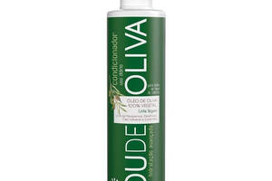 Кондиционер для сухих волос Griffus Condicionador Vou De Oliva 420 ml (GROLCN)