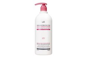 Кондиционер для сухих волос Lador Damaged Protector Acid Conditioner 900 мл