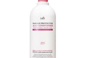 Кондиционер для сухих волос Lador Damaged Protector Acid Conditioner 900 мл