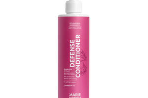 Кондиционер для защиты волос Marie Fresh cosmetics Anti-pollution 250 мл