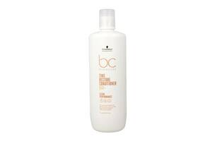 Кондиционер Schwarzkopf Professional BC Bonacure Time Restore для зрелых волос 1000 мл (4045787726312)