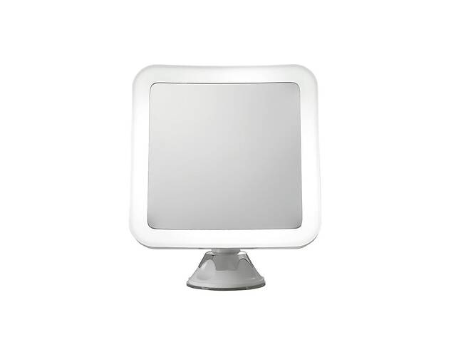 Косметическое зеркало LED Camry CR-2169