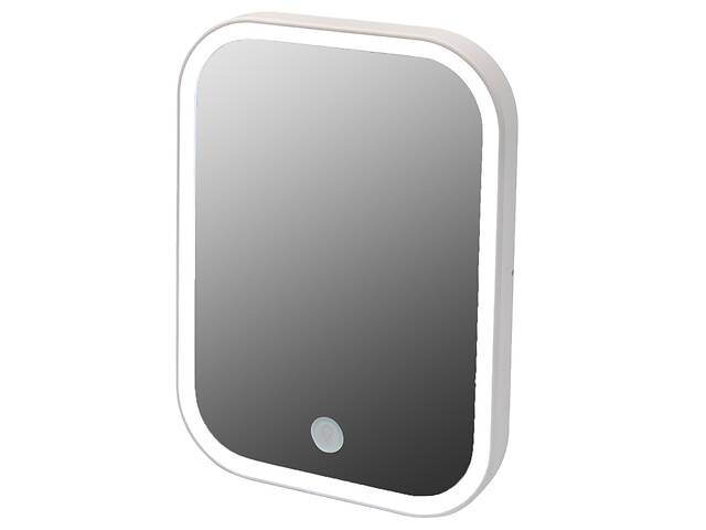 Косметическое зеркало Magic Mirror Rotex RHC20-W Magic Mirror