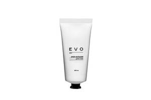 Крем-бальзам для стоп EVO derm 100 мл