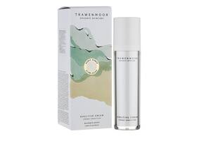 Крем для чувствительной кожи Trawenmoor Sensitive Cream 50 мл