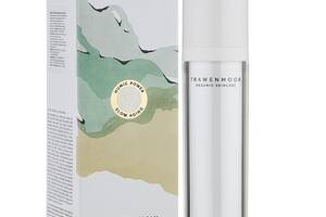 Крем для чувствительной кожи Trawenmoor Sensitive Cream 50 мл